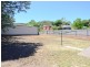 6 Owen Street, Torrens Park SA 5062