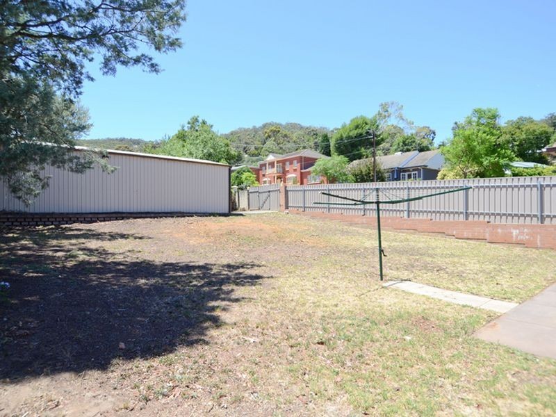6 Owen Street, Torrens Park SA 5062