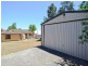 6 Owen Street, Torrens Park SA 5062