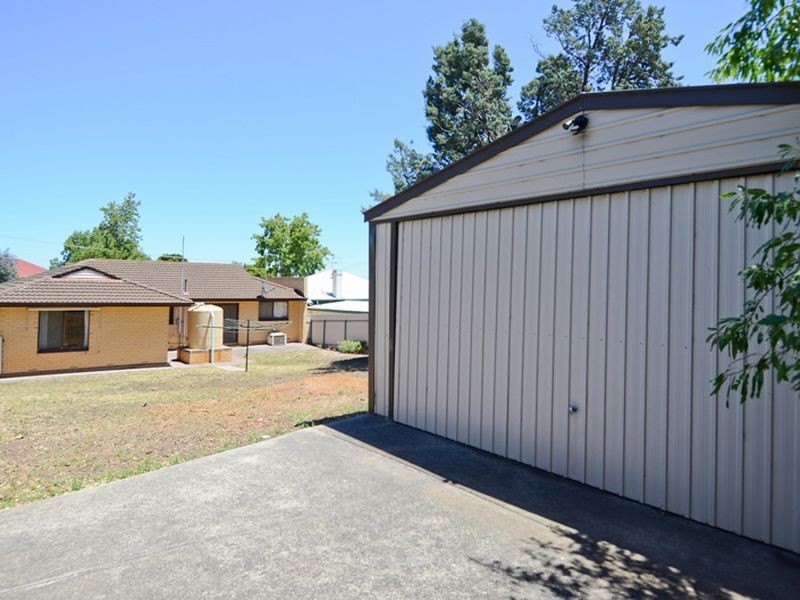 6 Owen Street, Torrens Park SA 5062