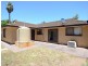 6 Owen Street, Torrens Park SA 5062