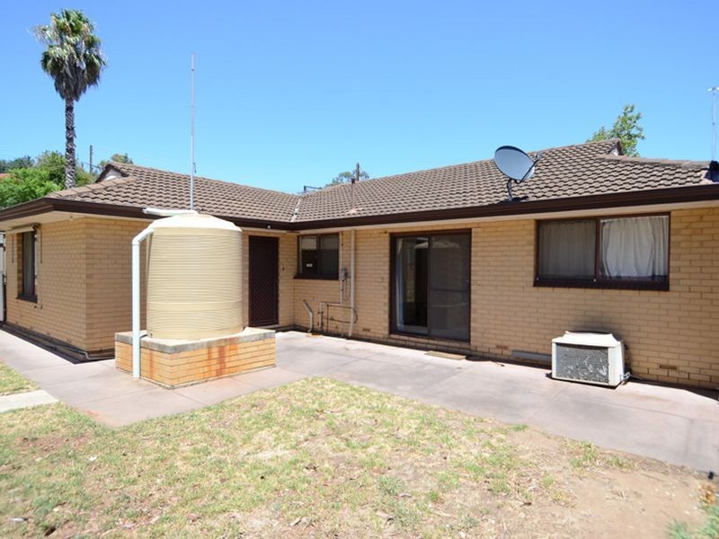 6 Owen Street, Torrens Park SA 5062