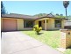 6 Owen Street, Torrens Park SA 5062