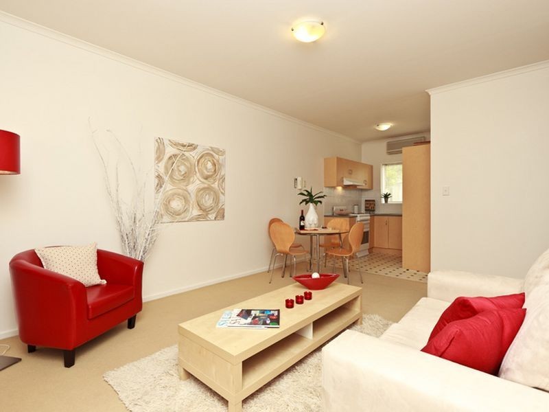 2/69 Leader Street, Forestville SA 5035