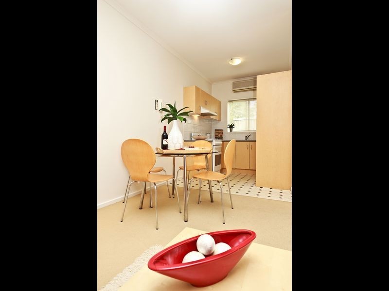 2/69 Leader Street, Forestville SA 5035