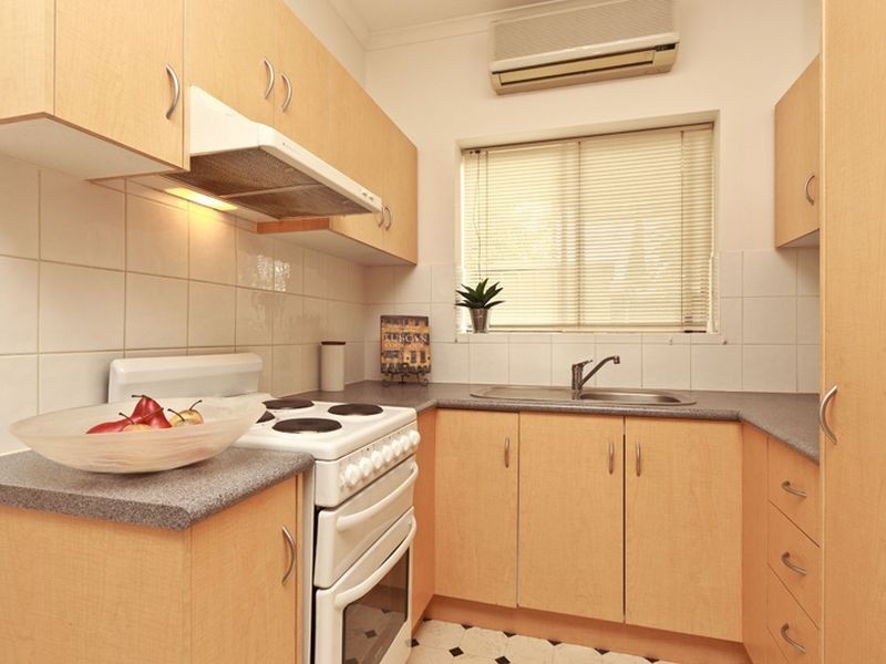 2/69 Leader Street, Forestville SA 5035