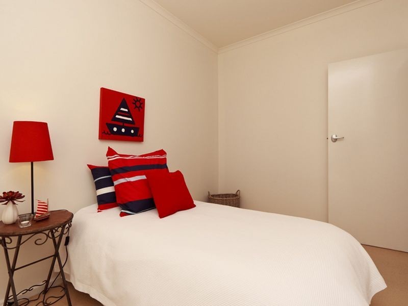 2/69 Leader Street, Forestville SA 5035