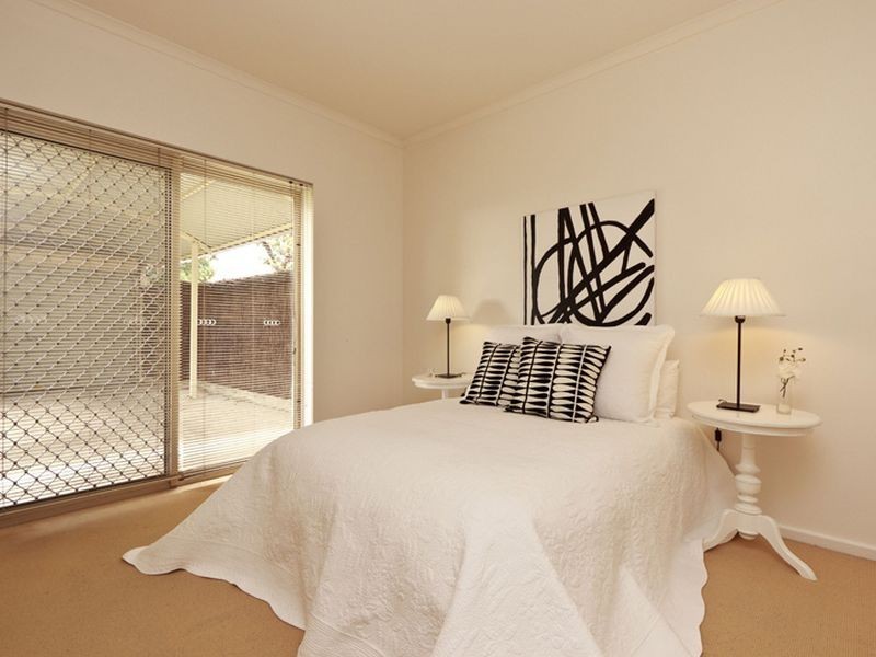 2/69 Leader Street, Forestville SA 5035