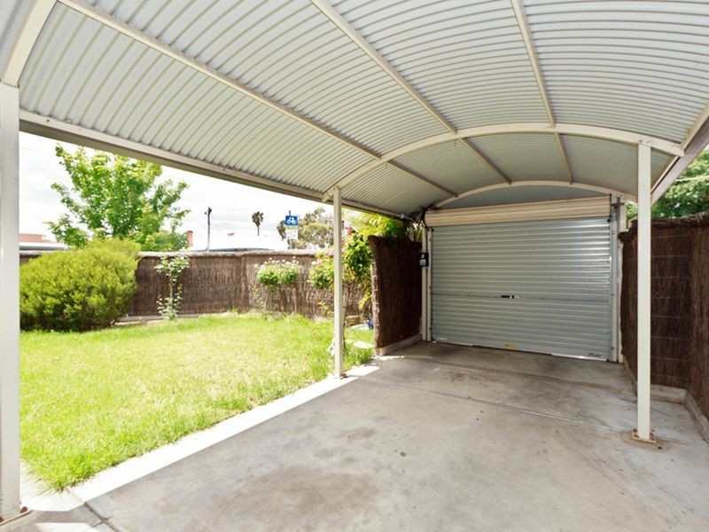 2/69 Leader Street, Forestville SA 5035