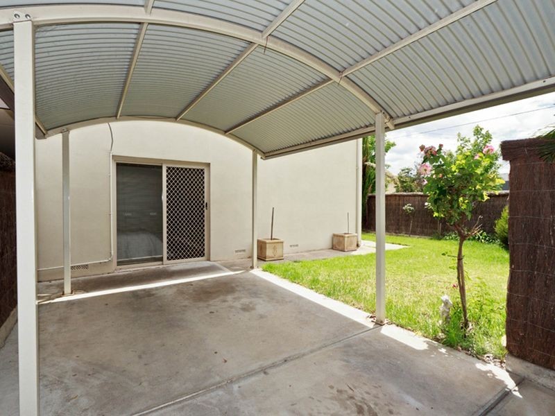 2/69 Leader Street, Forestville SA 5035