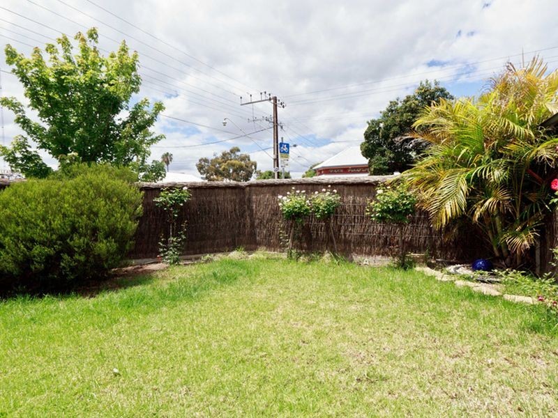 2/69 Leader Street, Forestville SA 5035