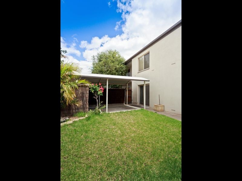 2/69 Leader Street, Forestville SA 5035