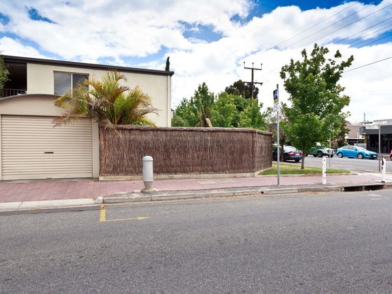 2/69 Leader Street, Forestville SA 5035