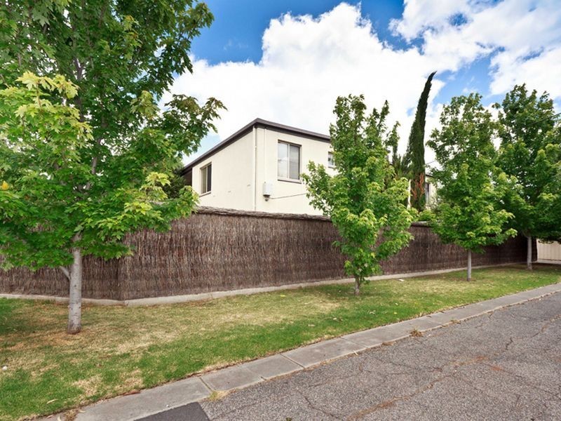 2/69 Leader Street, Forestville SA 5035