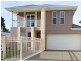 7a Brolga Place, Sturt SA 5047