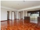 7a Brolga Place, Sturt SA 5047