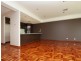 7a Brolga Place, Sturt SA 5047