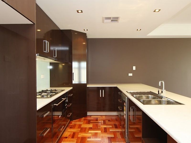 7a Brolga Place, Sturt SA 5047