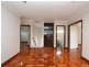 7a Brolga Place, Sturt SA 5047
