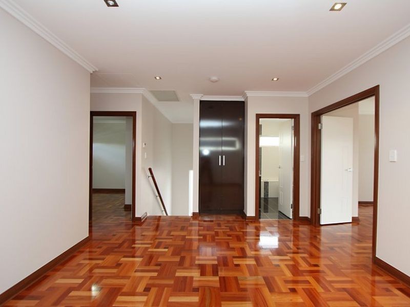 7a Brolga Place, Sturt SA 5047