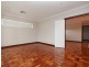 7a Brolga Place, Sturt SA 5047