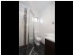 7a Brolga Place, Sturt SA 5047