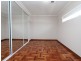 7a Brolga Place, Sturt SA 5047