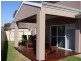 7a Brolga Place, Sturt SA 5047