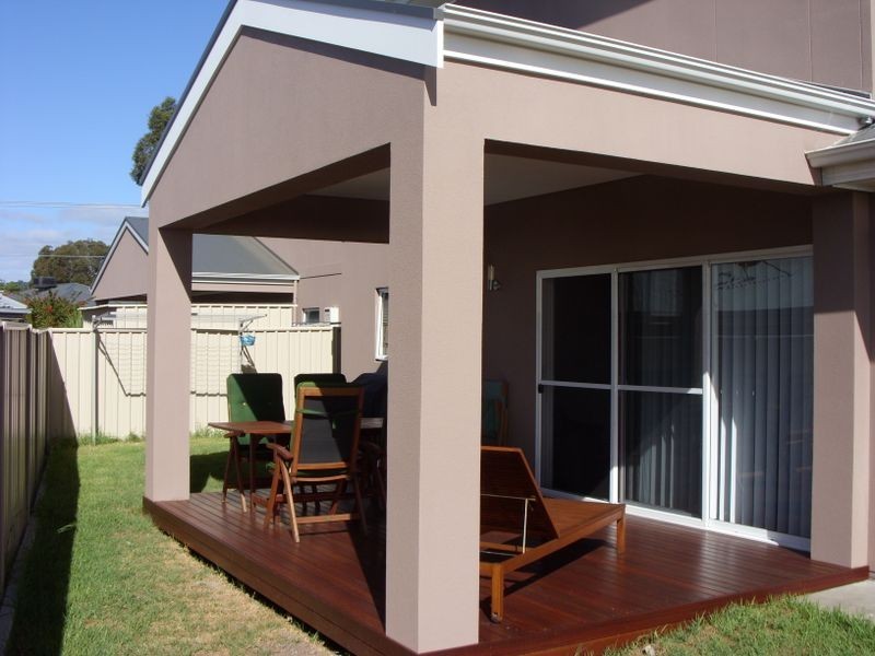 7a Brolga Place, Sturt SA 5047