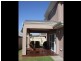 7a Brolga Place, Sturt SA 5047
