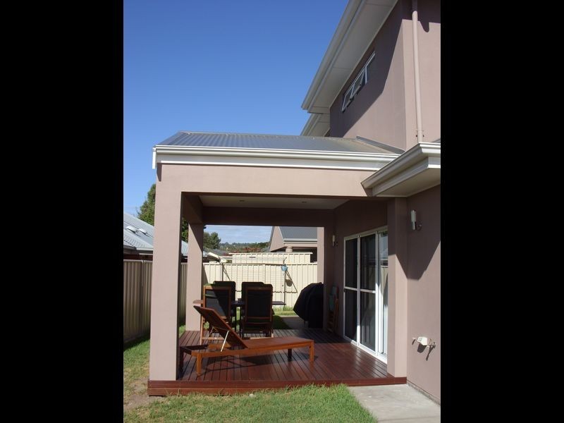 7a Brolga Place, Sturt SA 5047