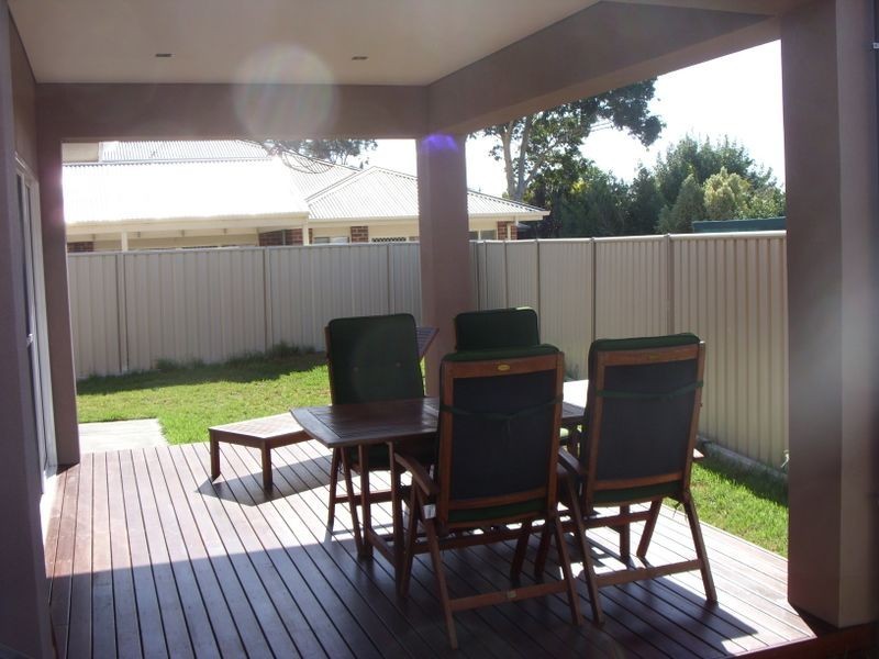 7a Brolga Place, Sturt SA 5047