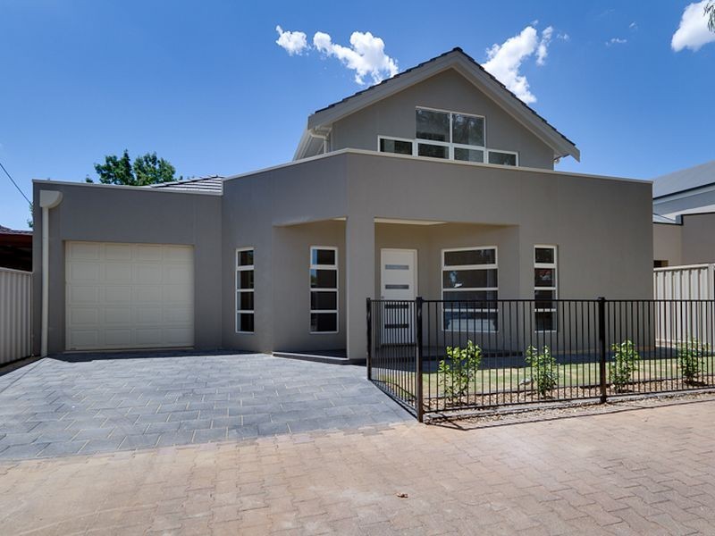 5 Margaret Street, Clarence Park SA 5034