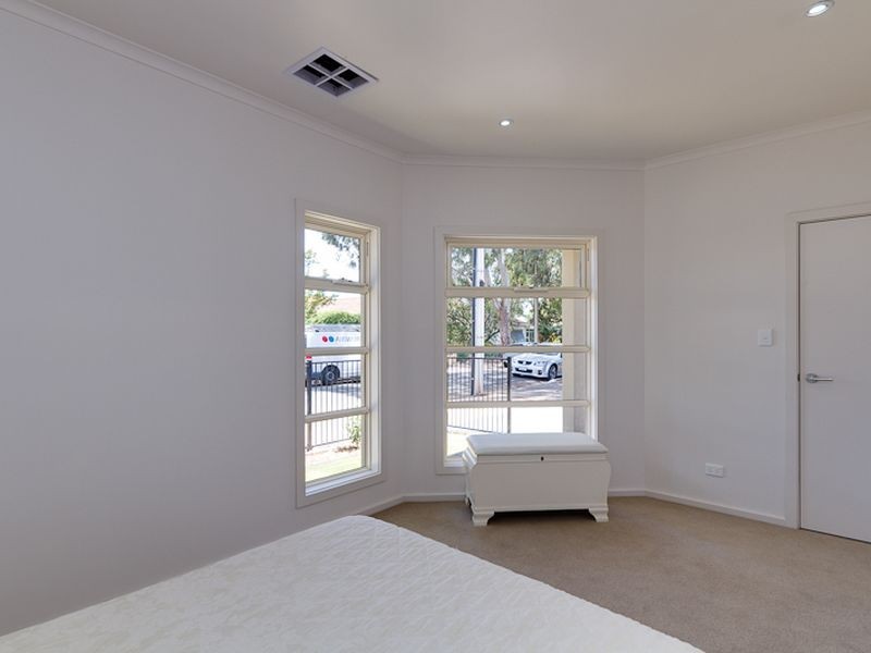 5 Margaret Street, Clarence Park SA 5034