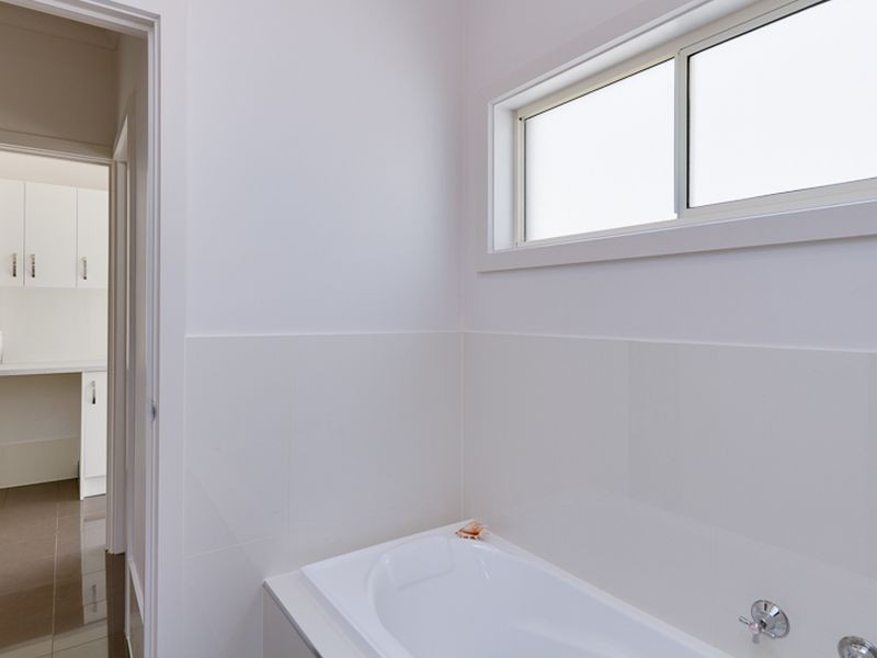 5 Margaret Street, Clarence Park SA 5034