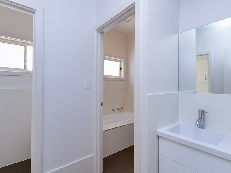 5 Margaret Street, Clarence Park SA 5034