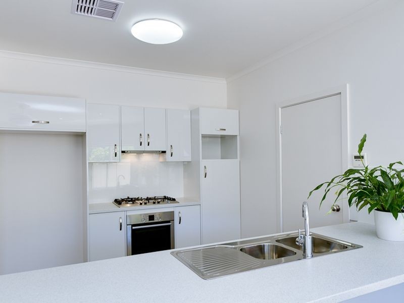 5 Margaret Street, Clarence Park SA 5034