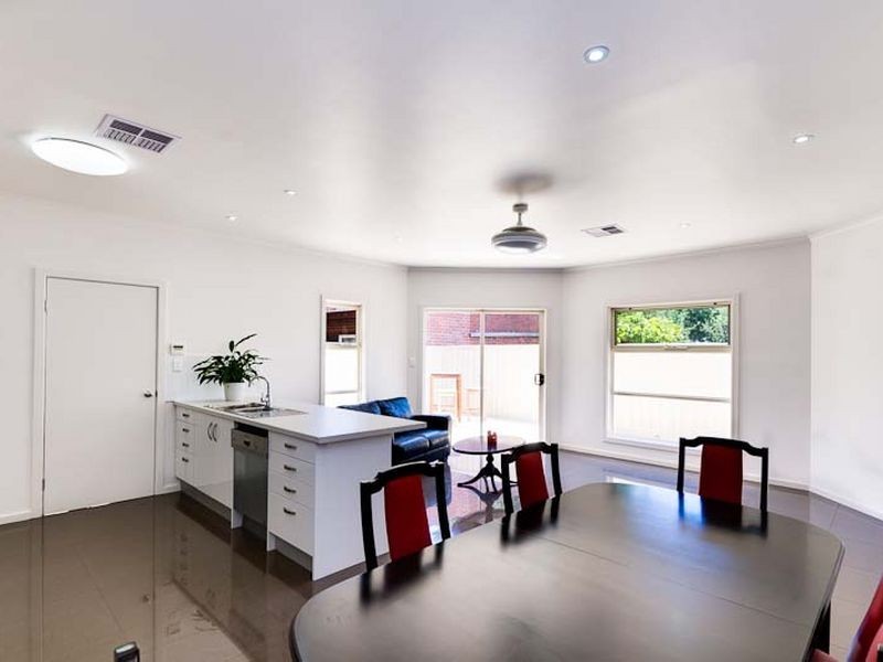 5 Margaret Street, Clarence Park SA 5034