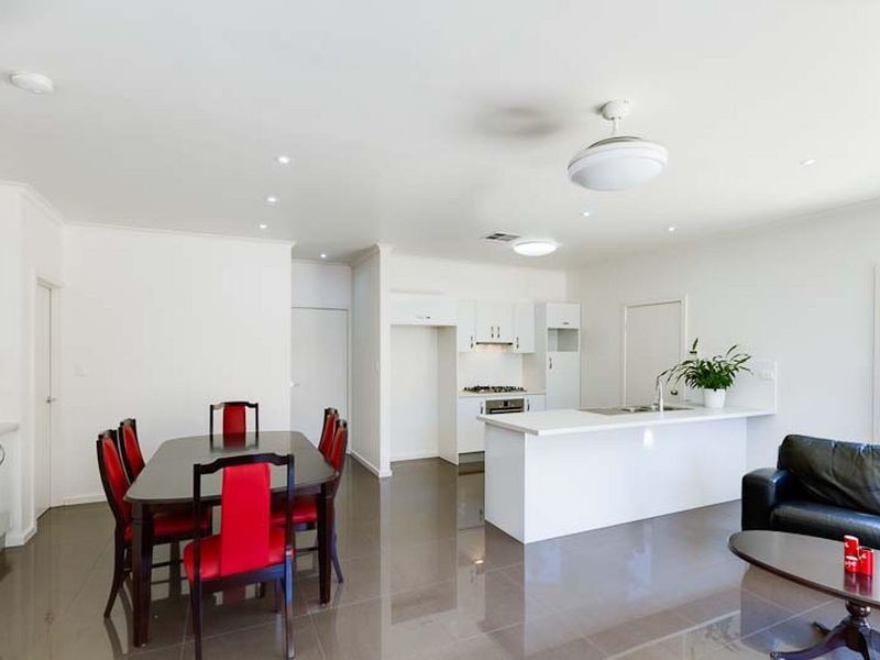 5 Margaret Street, Clarence Park SA 5034