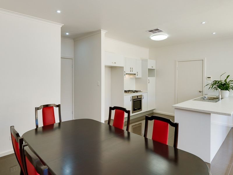 5 Margaret Street, Clarence Park SA 5034