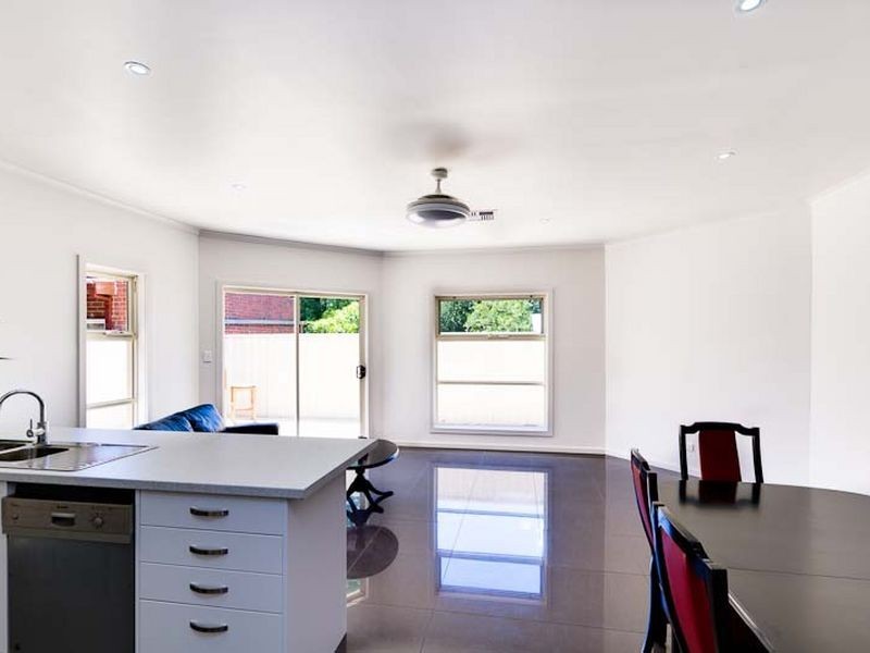 5 Margaret Street, Clarence Park SA 5034