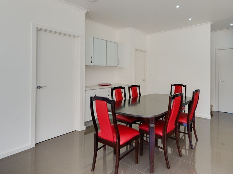 5 Margaret Street, Clarence Park SA 5034