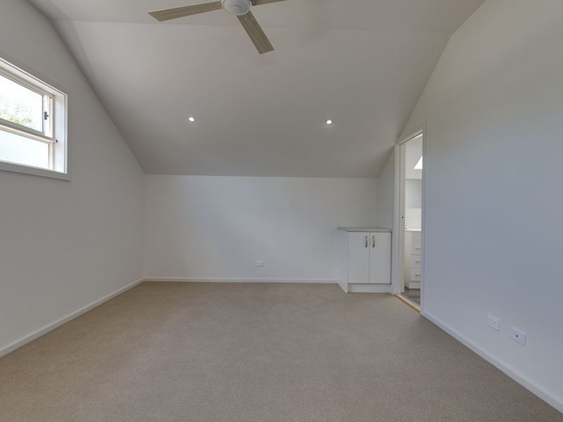 5 Margaret Street, Clarence Park SA 5034