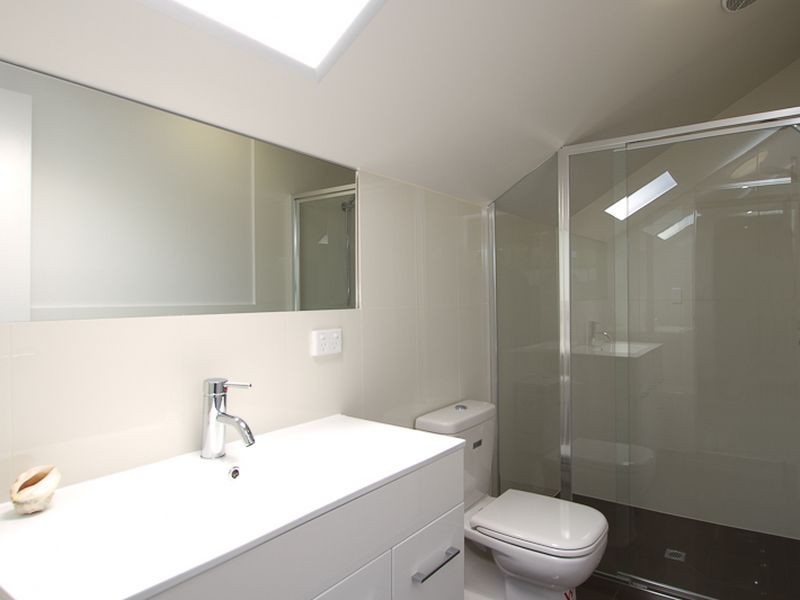 5 Margaret Street, Clarence Park SA 5034