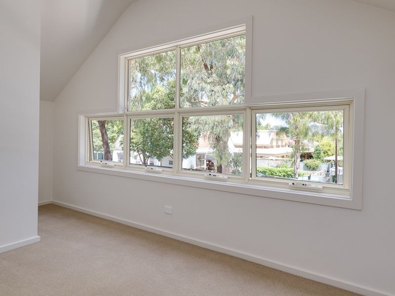 5 Margaret Street, Clarence Park SA 5034