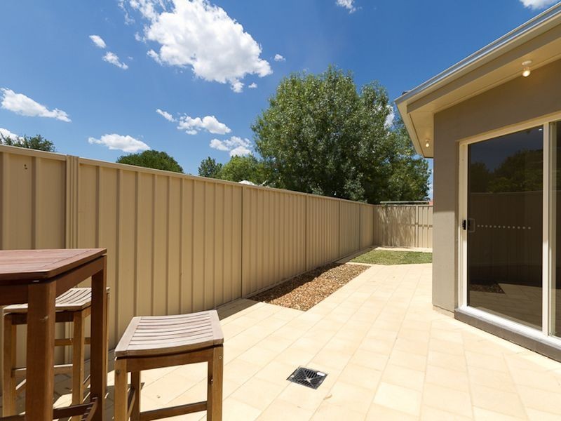 5 Margaret Street, Clarence Park SA 5034