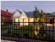 58 Kennaway Street, Tusmore SA 5065