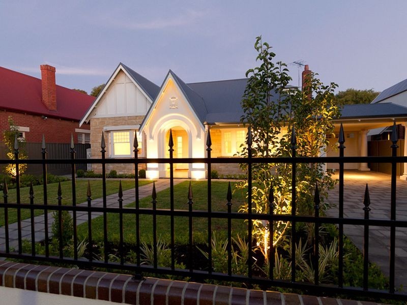 58 Kennaway Street, Tusmore SA 5065