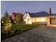 58 Kennaway Street, Tusmore SA 5065