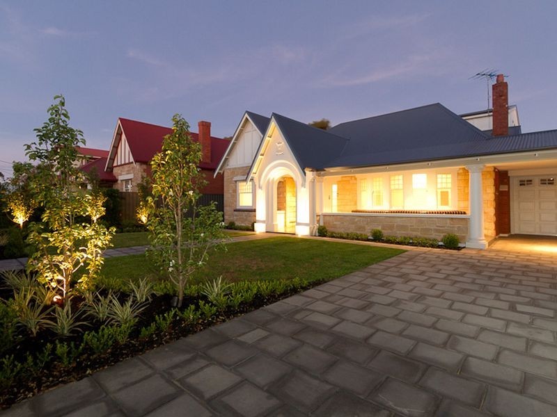 58 Kennaway Street, Tusmore SA 5065